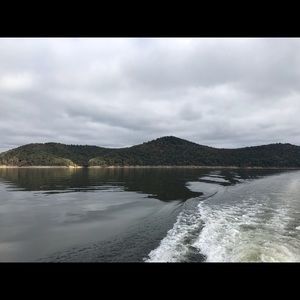 Meet your Posher, Sheniqua